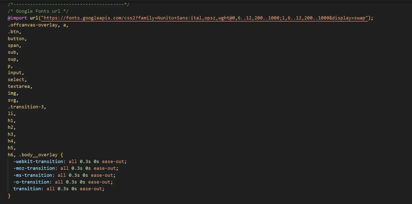 HTML Images