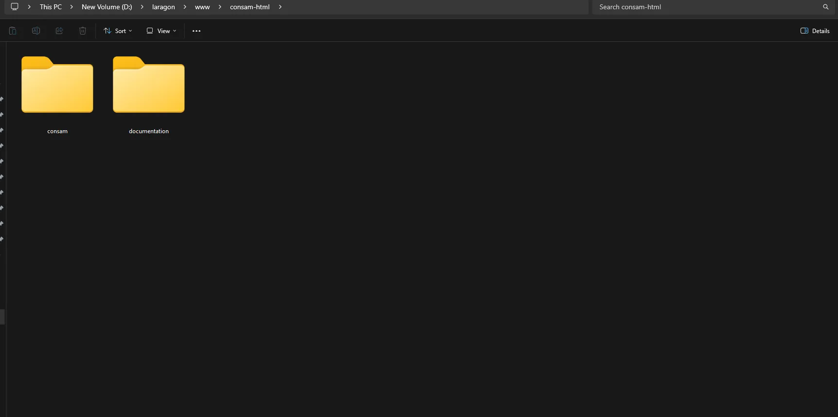 Home Page