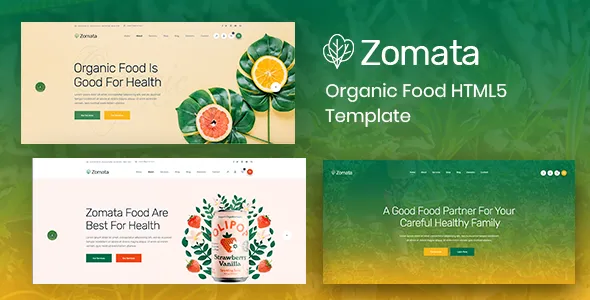 zomata
